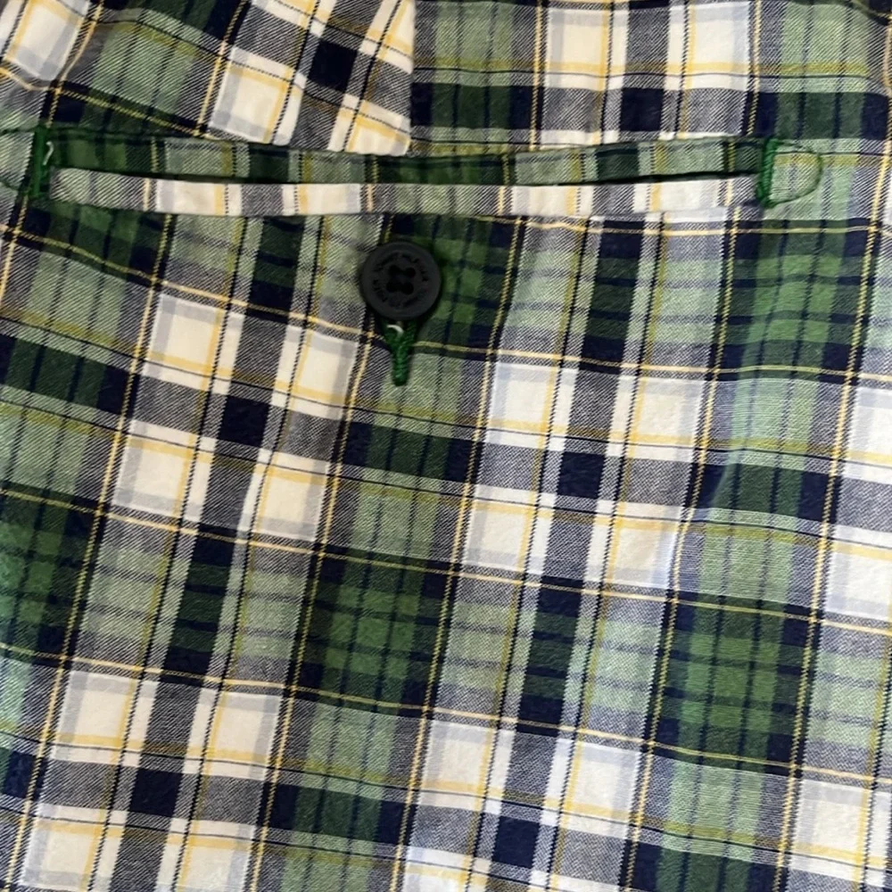 Tommy Hilfiger tommy hilfiger